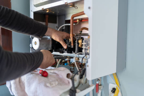Best Best Plumbers Near Me  in Baywood Park, CA