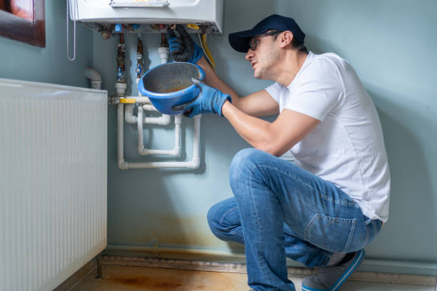 Best Pipe Repair Near Me  in Baywood Park, CA